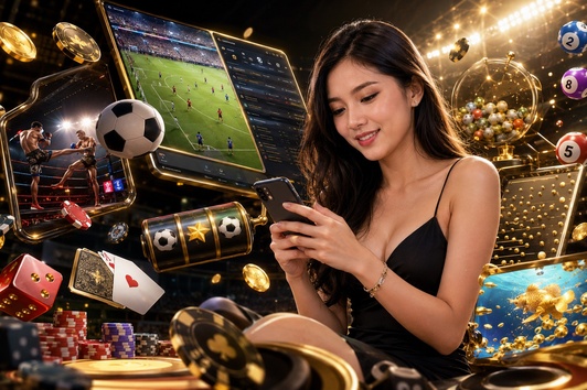 8mbit